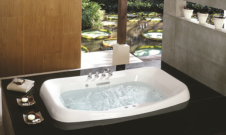 bathtub_insert_installation