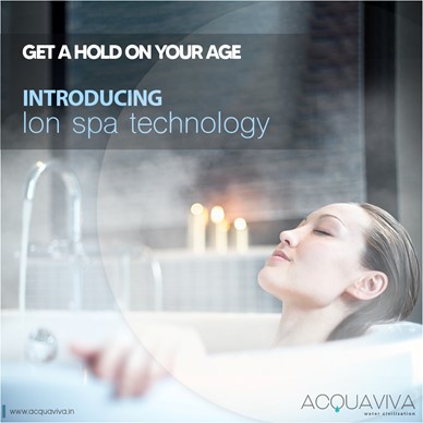 Spa Bathtubs