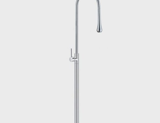 Choosing The Right Basin Mixer What Is The Best Option