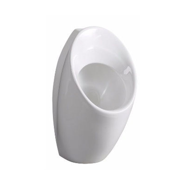 Wall Hung Urinal