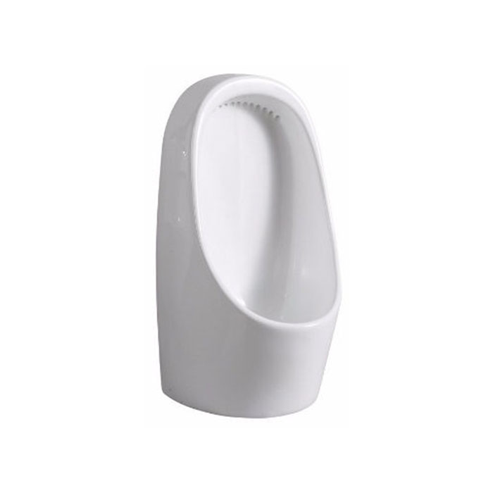 Wall Hung Urinal