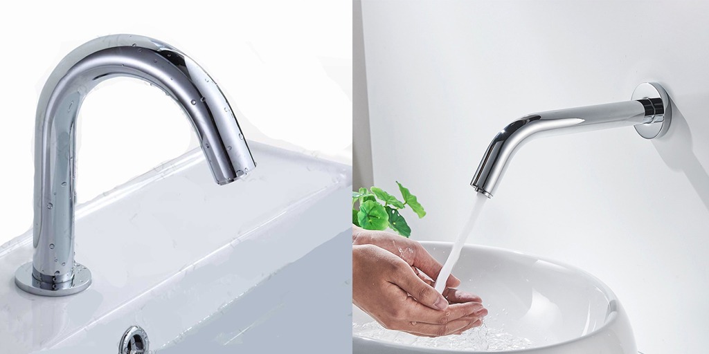 What To Consider Before Buying a Wall-Hung Toilet – A Timeless Style and Technology