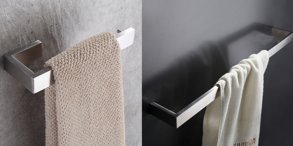 a3 Major Heated Towel Rack Misconceptions Debunked