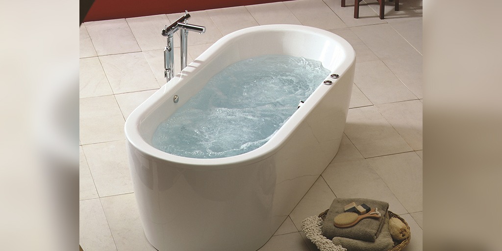 Refresh And Revitalize Your Bathroom for Festive Occasions