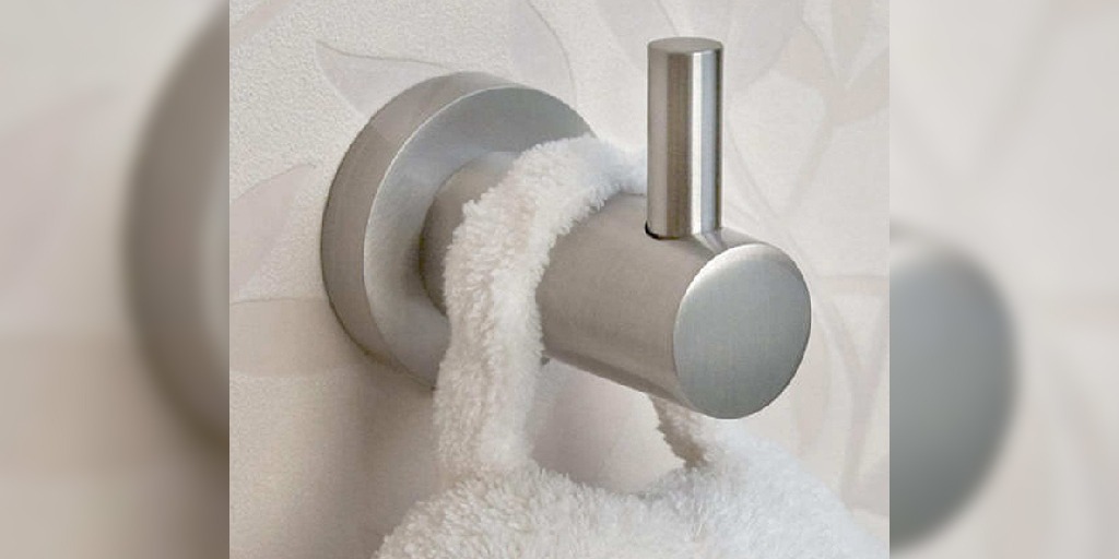 Adding Charm to Your Bath Decor with Bathroom Accessories