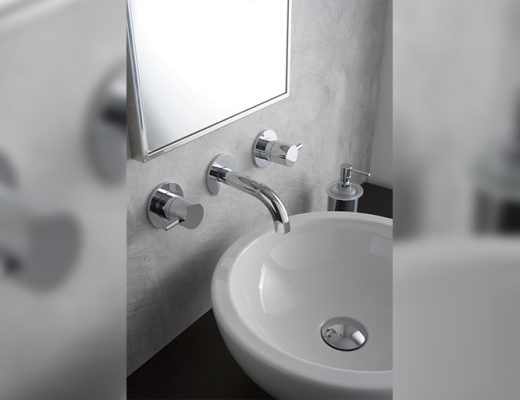 Timeless Elegance Meets Modern Convenience With Our Faucets for Vintage Bathroom Sinks