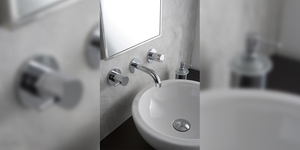 Timeless Elegance Meets Modern Convenience With Our Faucets for Vintage Bathroom Sinks