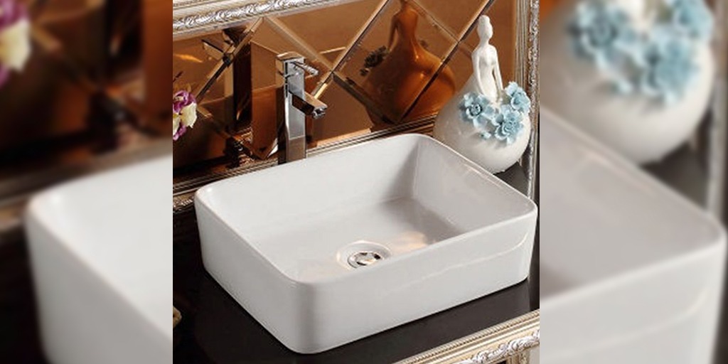 Say Goodbye to Clogged Drains: Enjoy Hassle-Free Maintenance with a High-Quality Sink Grating!