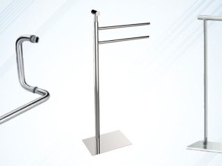 The Ultimate Guide to Heated Towel Rail Floor Standing