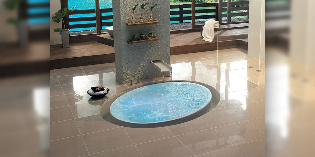 Overflow Bathtub Drain Cover