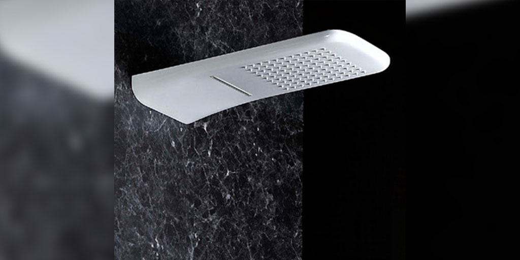 Shower Seat Bench
