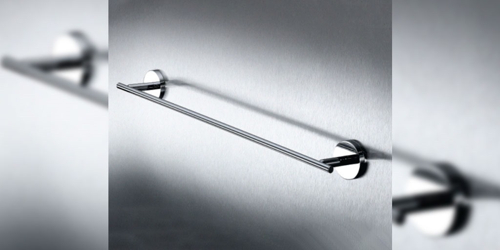 Bathroom Accessories Set
