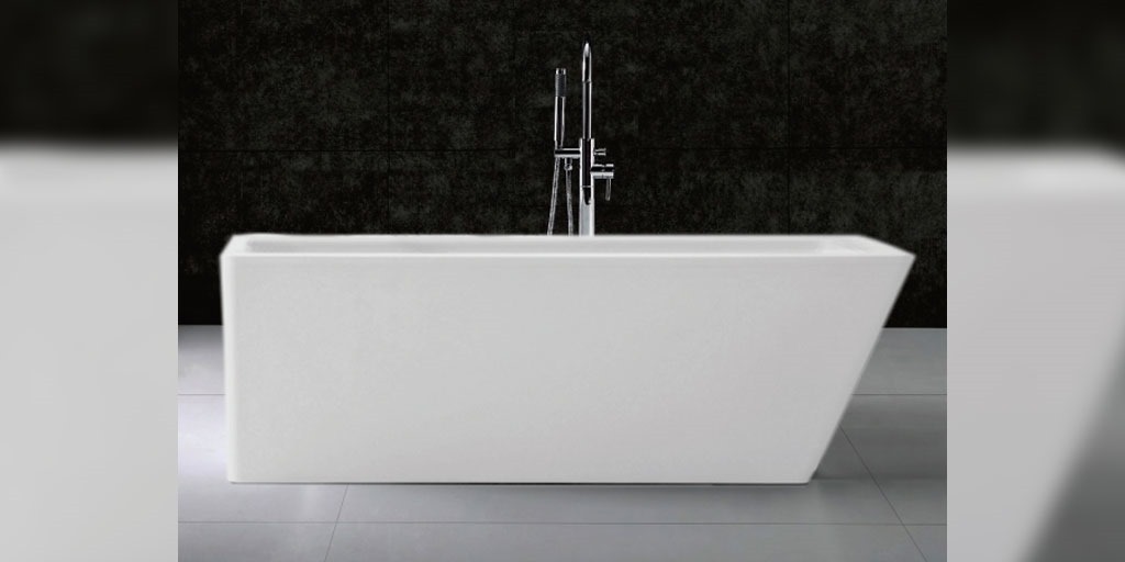 Stylish Faucets for Bathrooms