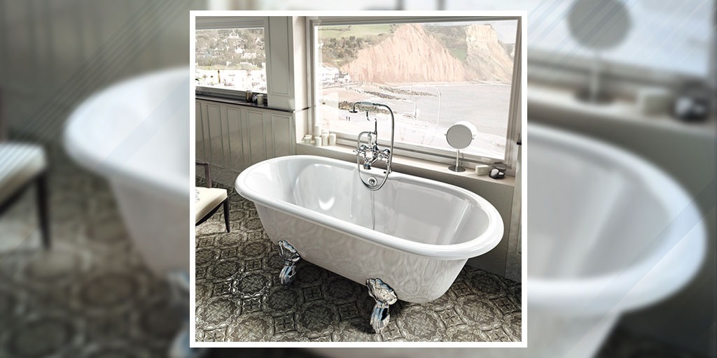 Swim Spa Tubs