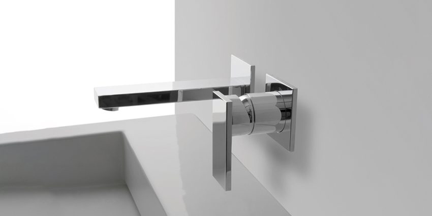 Bathroom Accessories Online India