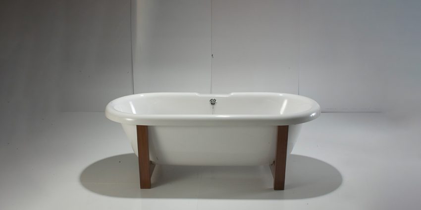 Freestanding Bathtub Price in India