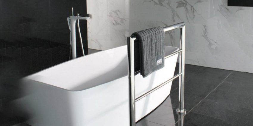 Spa Accessories Online