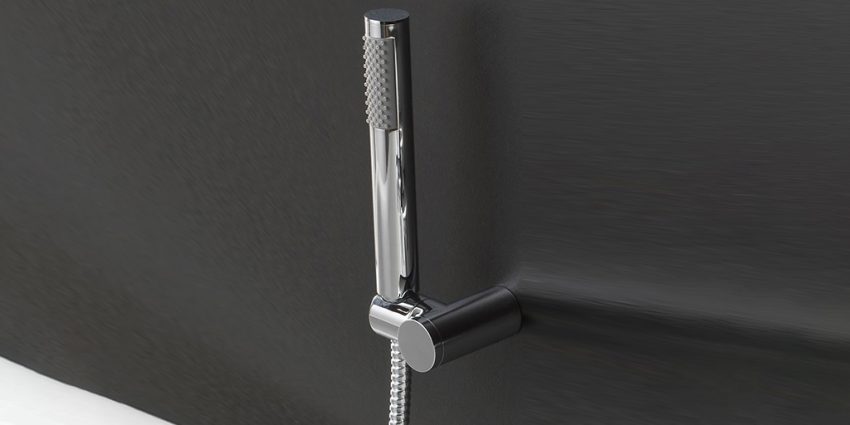 Hand Shower for Bathroom