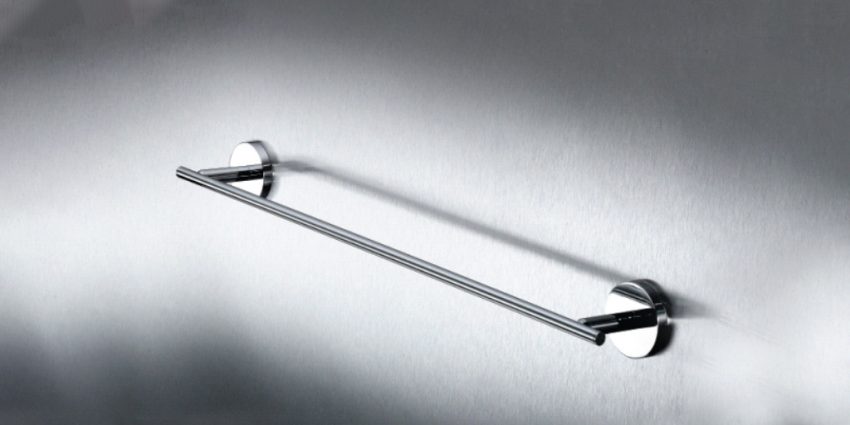 Bathroom Accessories Online