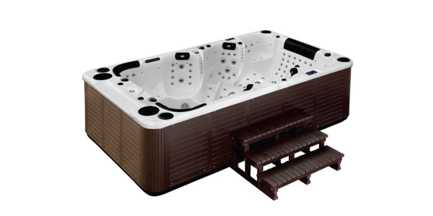 Spa Tubs for Sale