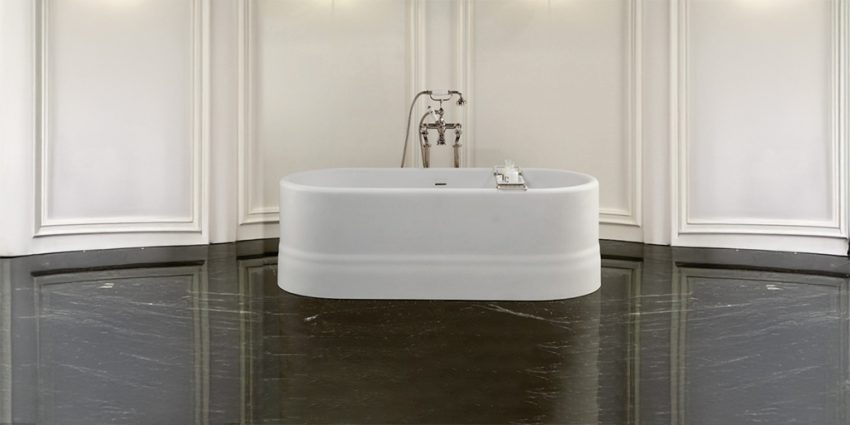 Best Bathtubs in India