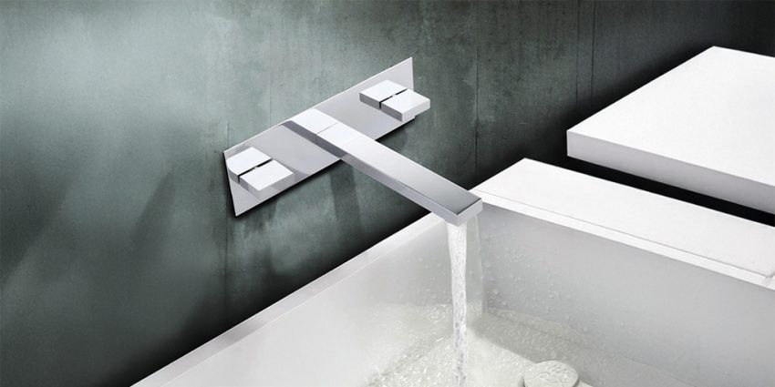 Faucets for Bathroom