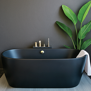 acquaviva-bathtub-cataloguez