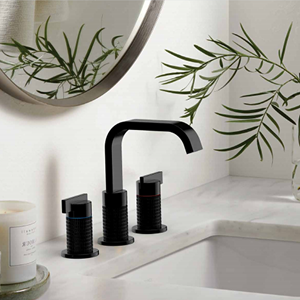 acquaviva-bathtub-cataloguez