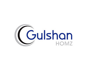 Gulshan-Homz