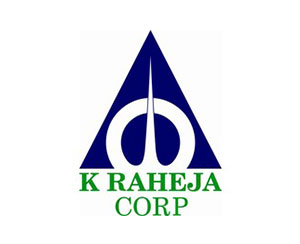 K. RAHEJA CORPORATION