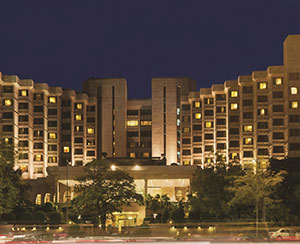 hotel-hyat-delhi