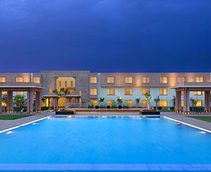 welcome-hotel-jodhpur