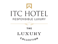 ITC Hotel