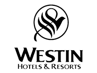 Westin Hotel Resort