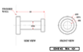 RDA-021