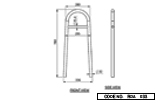 RDA-033